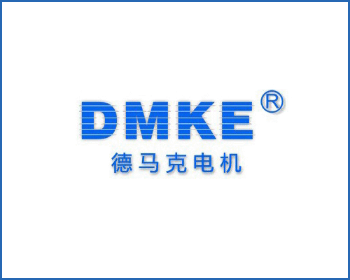 超聲波液位計(jì)