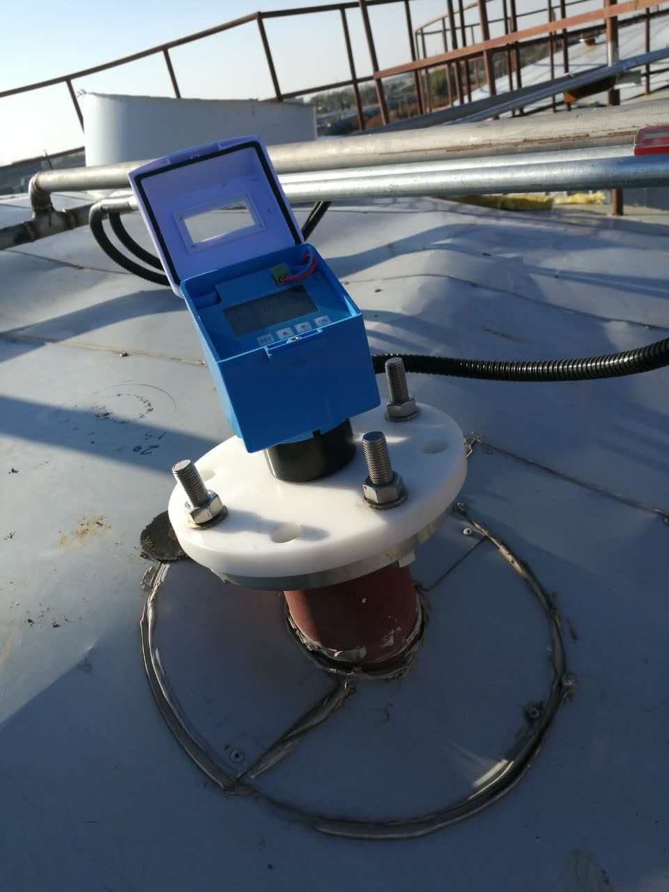 瓚呭0娉㈡恫浣嶈2.jpg 瓚呭0娉㈡恫浣嶈2.jpg