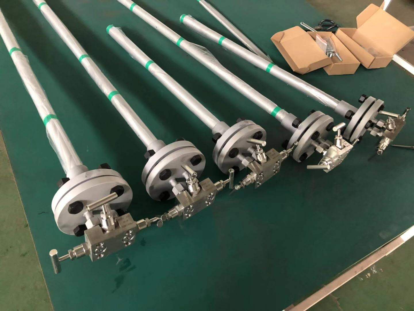 寰俊鍥劇墖_20201008151545.jpg 寰俊鍥劇墖_20201008151545.jpg