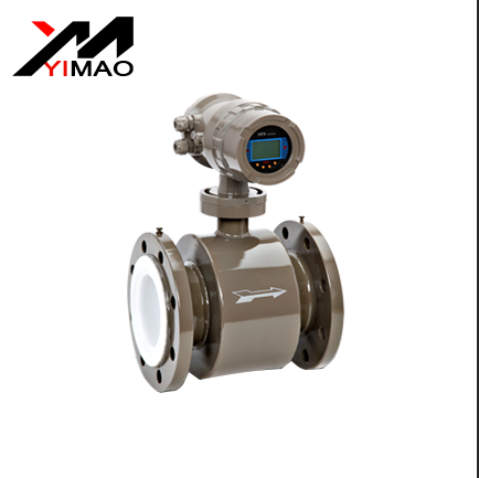 QQ鎴浘20201106092007.png QQ鎴浘20201106092007.png