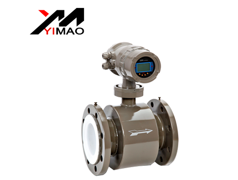 QQ鎴浘20201107163037.png QQ鎴浘20201107163037.png