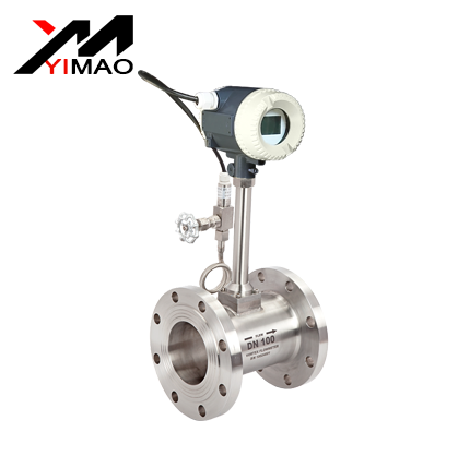 QQ鎴浘20201201155609.png QQ鎴浘20201201155609.png