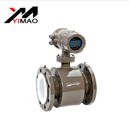 QQ鎴浘20210206162941.jpg QQ鎴浘20210206162941.jpg